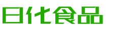 乐山睿道农业科技有限公司